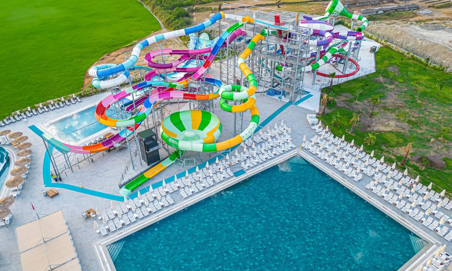 water-park-water-park