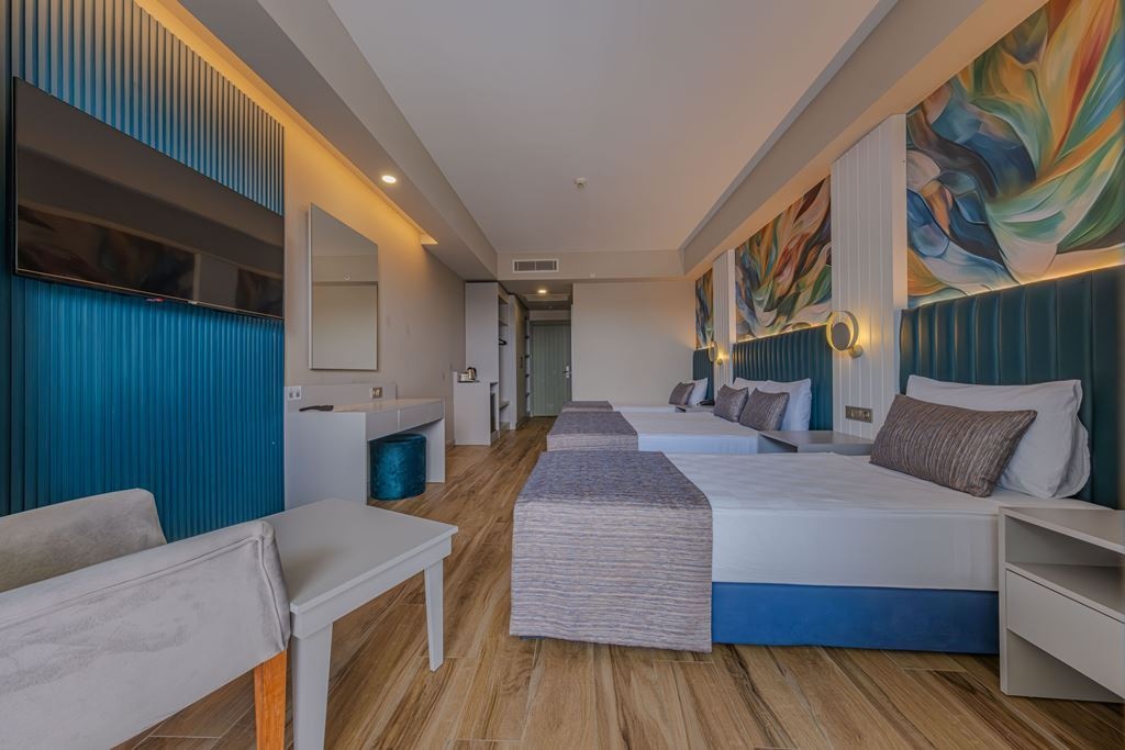 rooms-standard-large-room