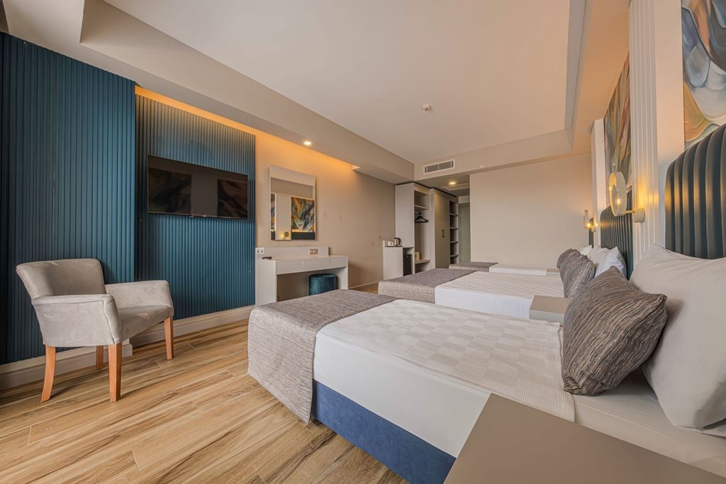 rooms-standard-large-room