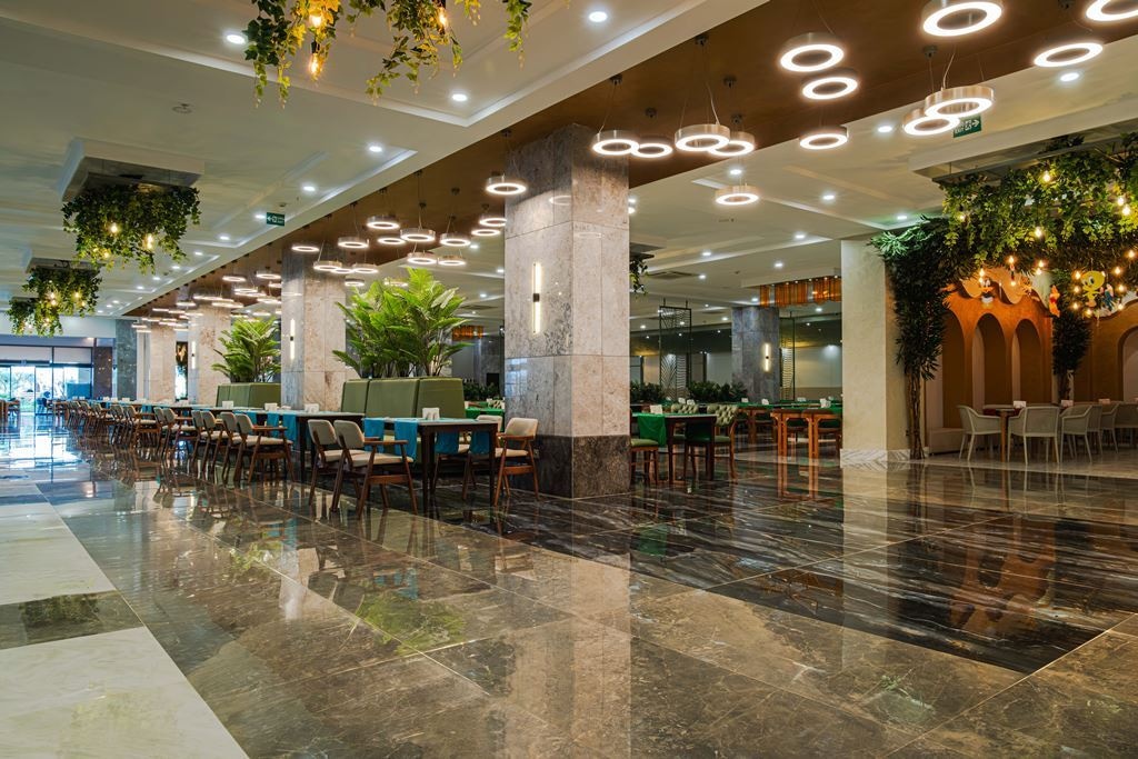 restaurants-serefina