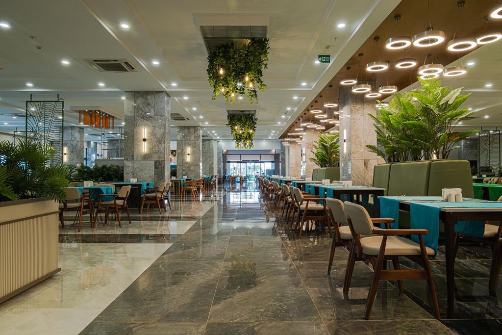 restaurants-serefina