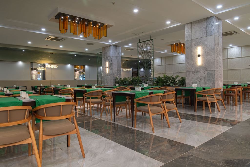 restaurants-serefina