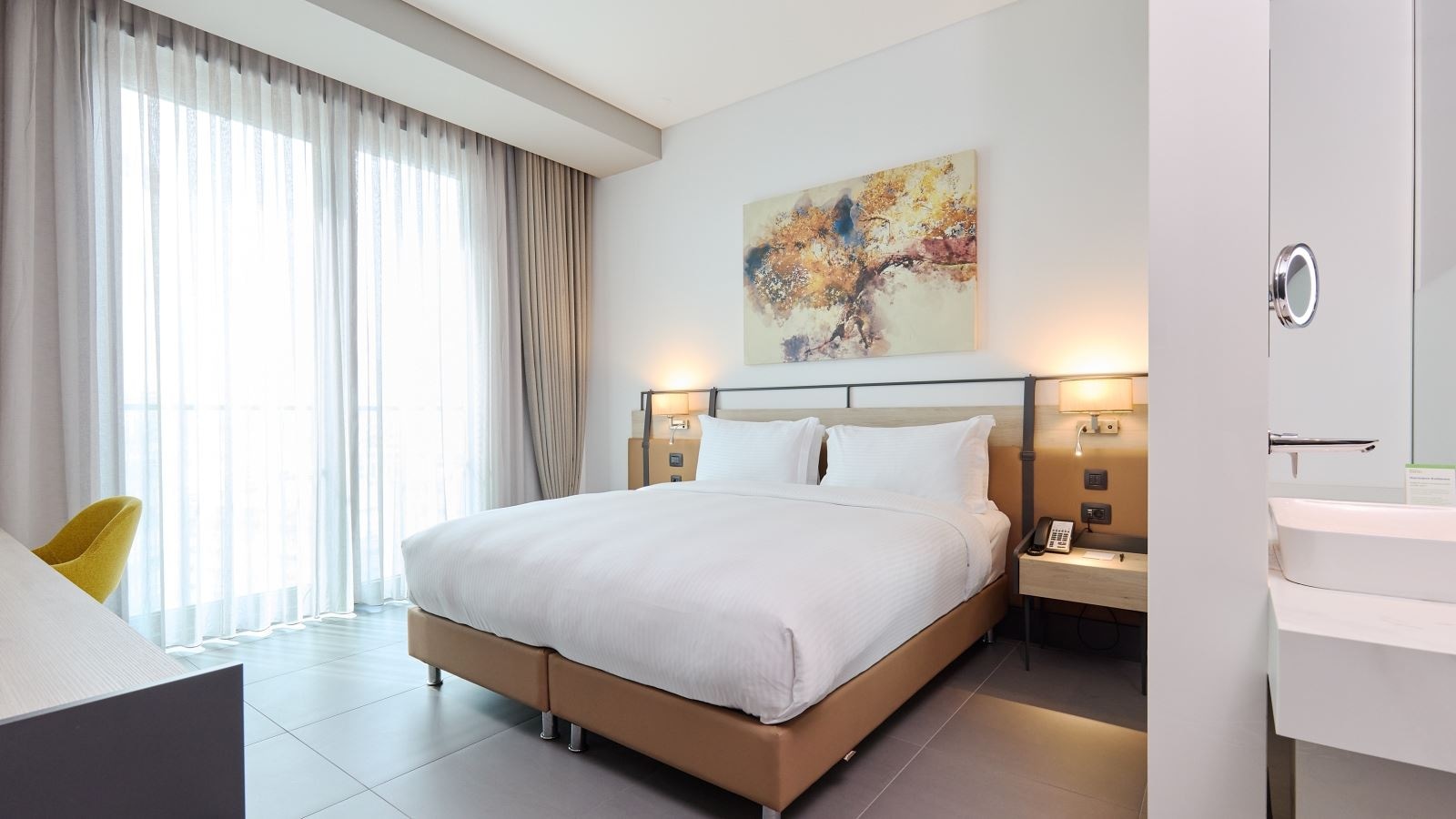 rooms-one-bedroom-apartment