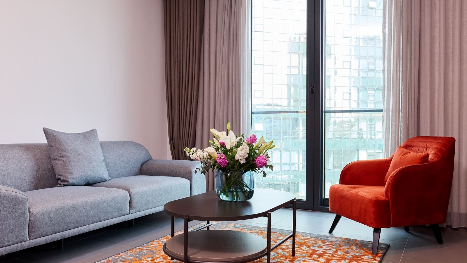 rooms-one-bedroom-apartment