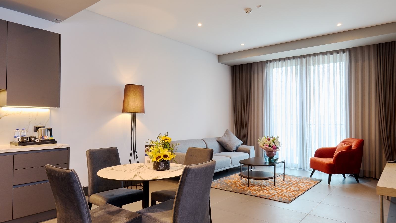 rooms-one-bedroom-apartment