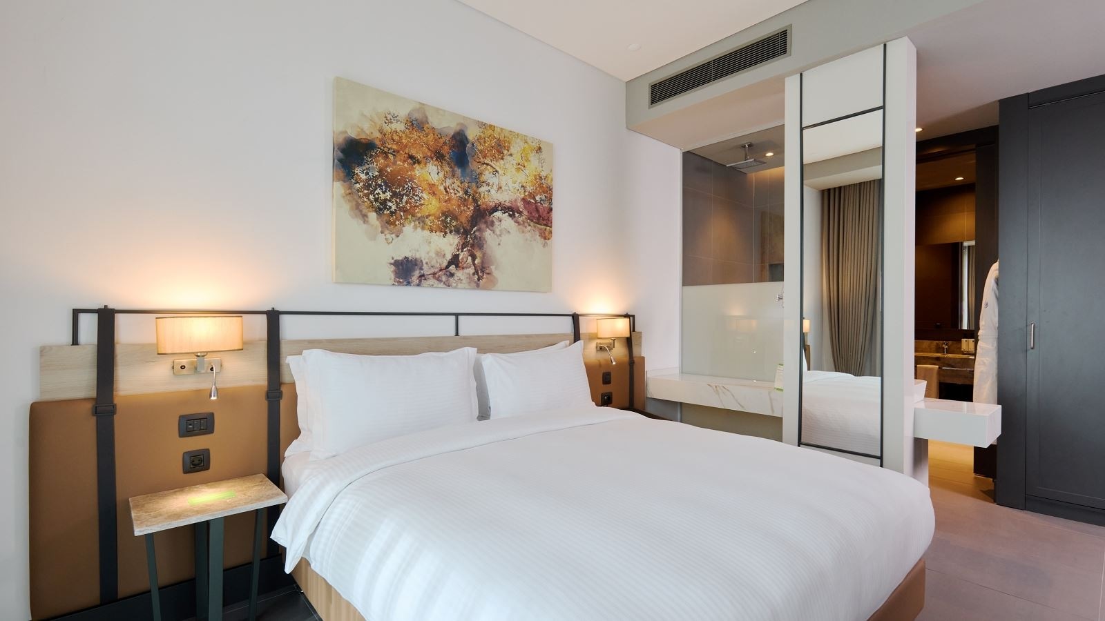 rooms-one-bedroom-apartment-with-terrace