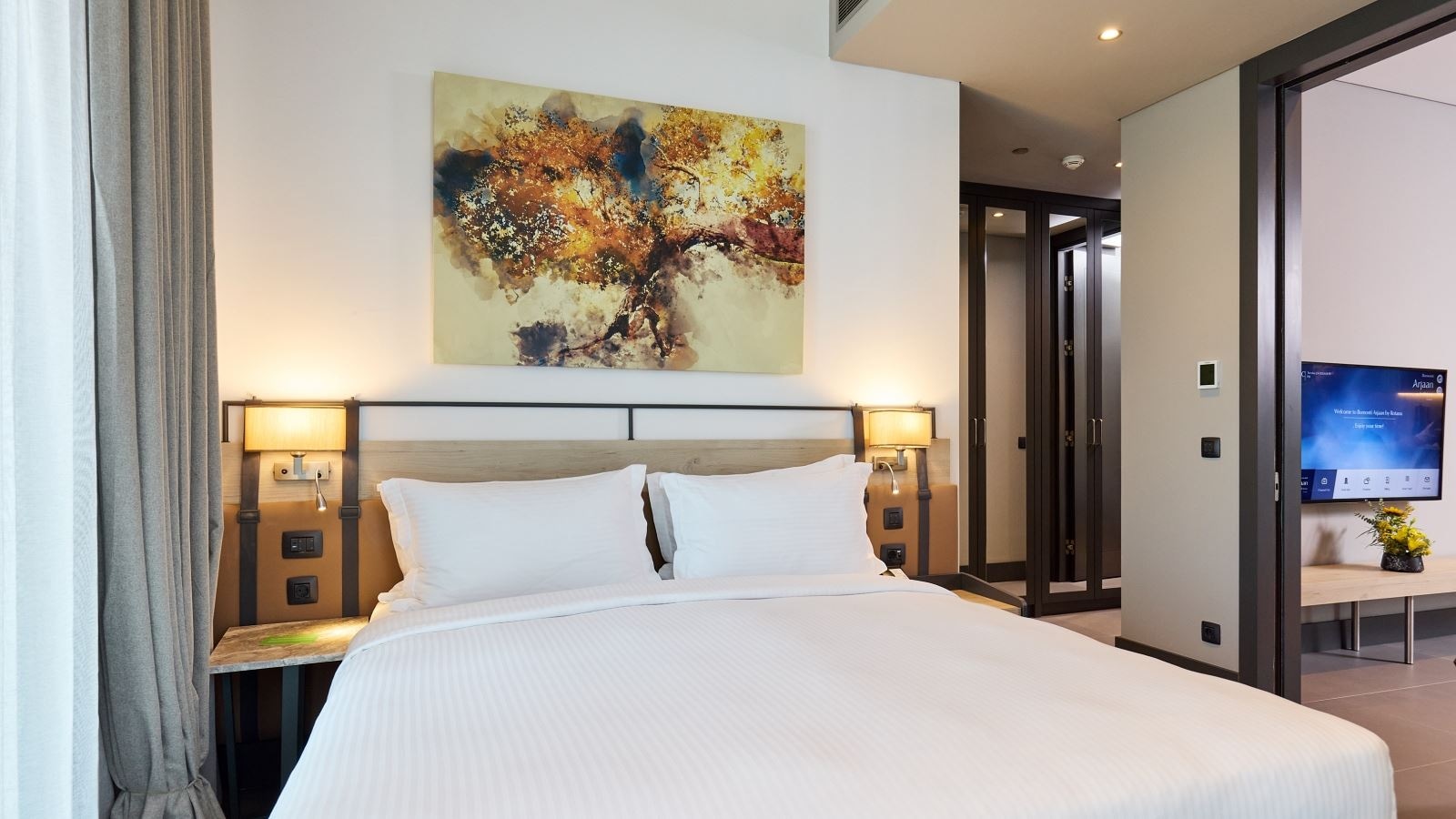 rooms-family-two-bedroom-suite