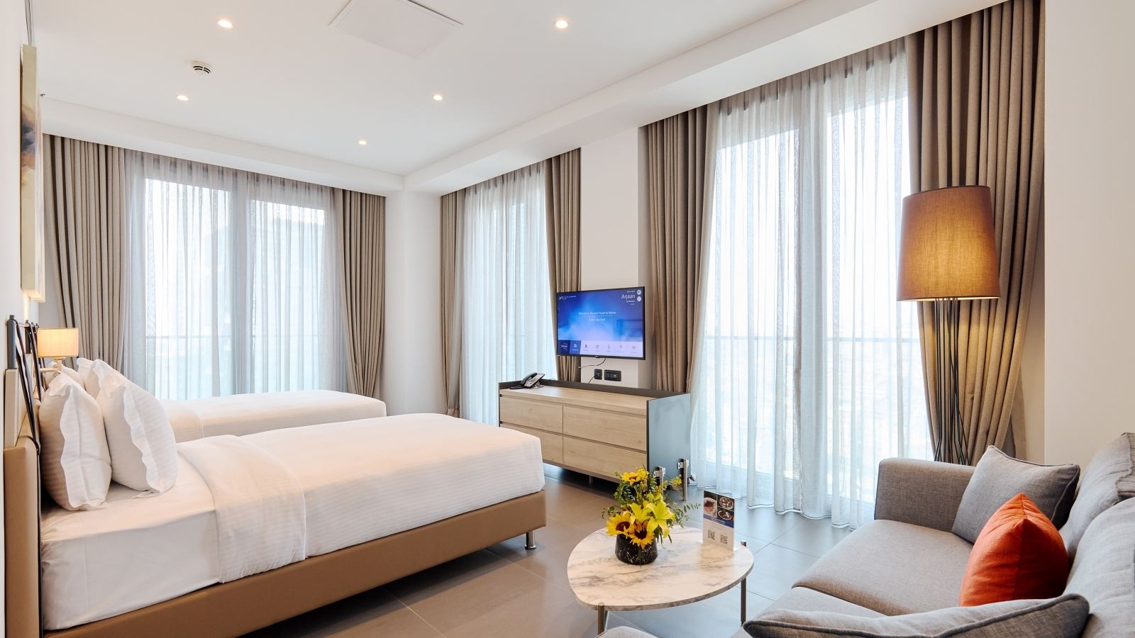 rooms-family-two-bedroom-suite