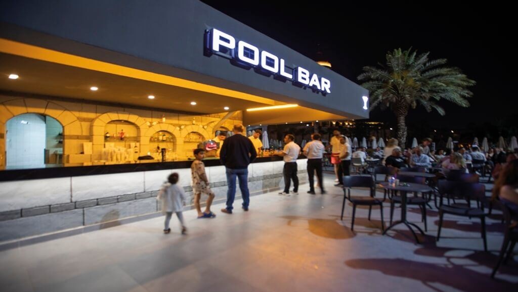 bars-pool-bar