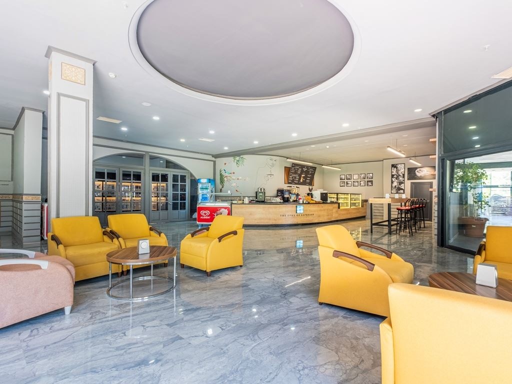 restaurants-patiserrie