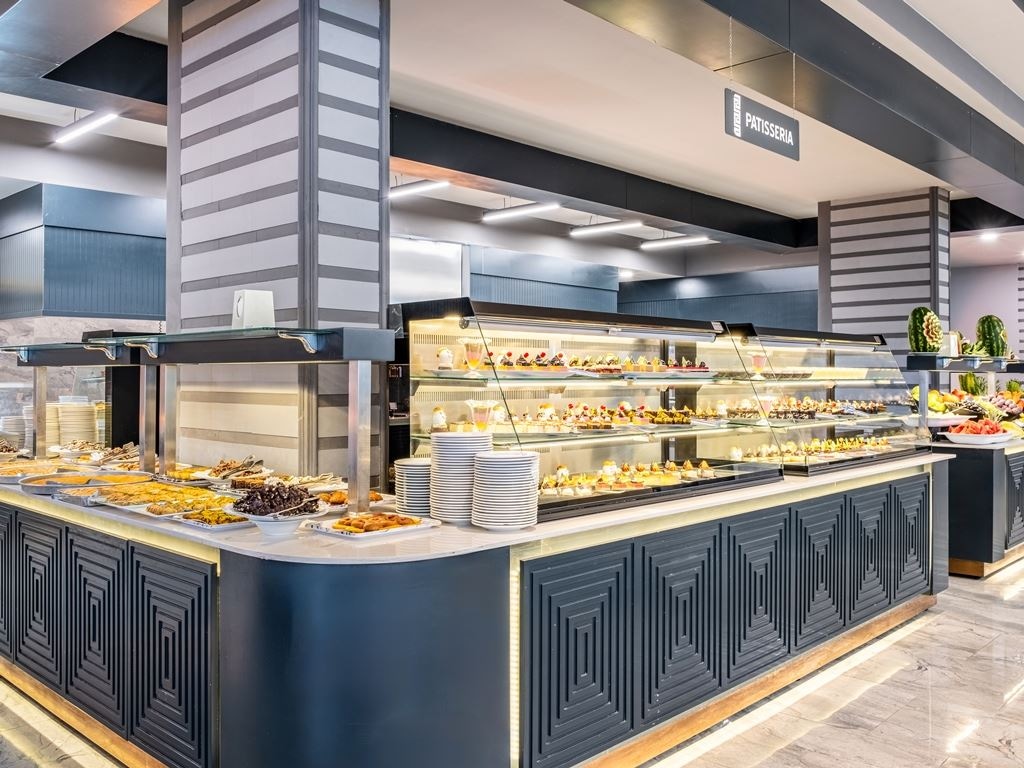 restaurants-main-restaurant