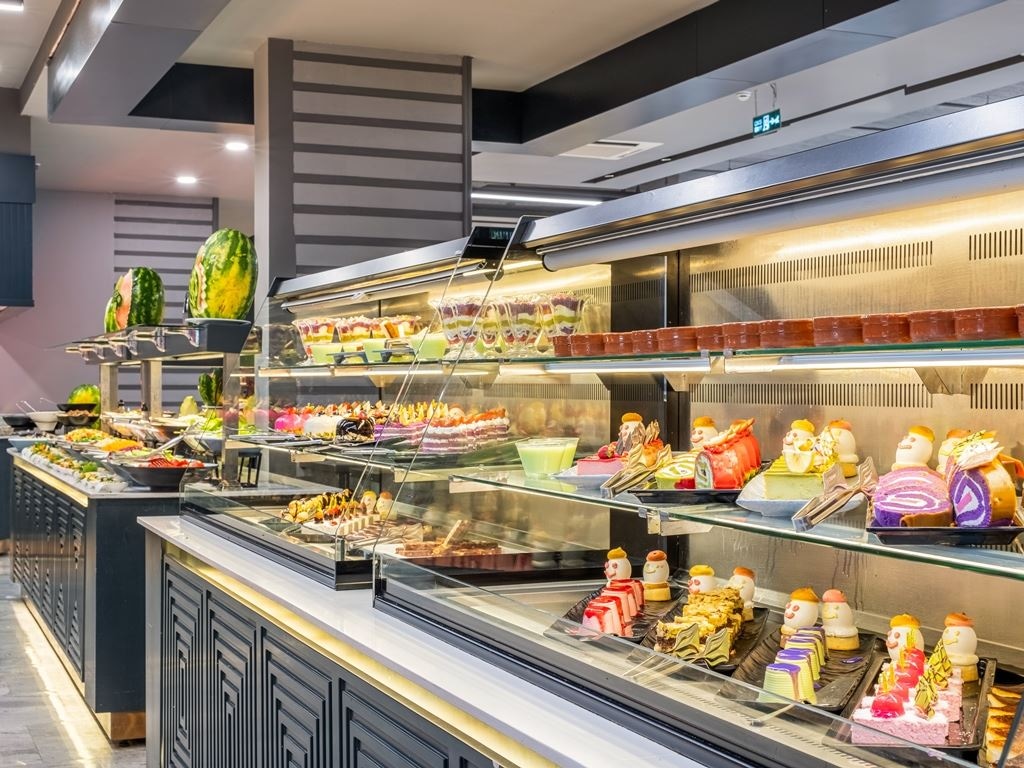 restaurants-main-restaurant