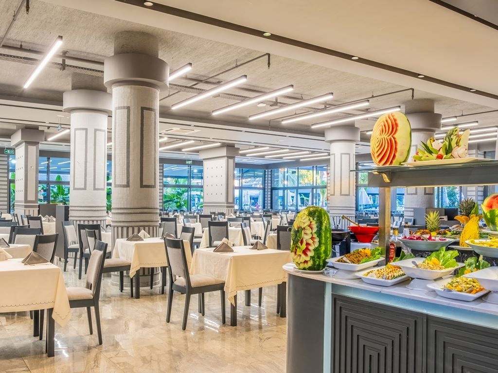 restaurants-main-restaurant