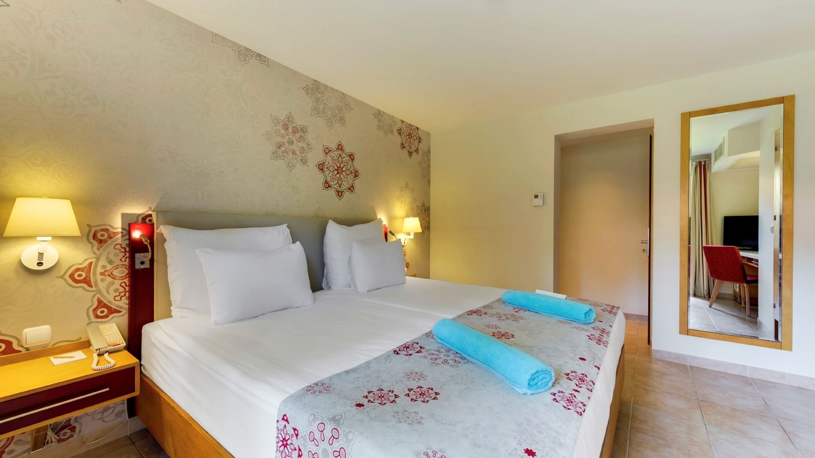 rooms-double-room-classic-dbl1