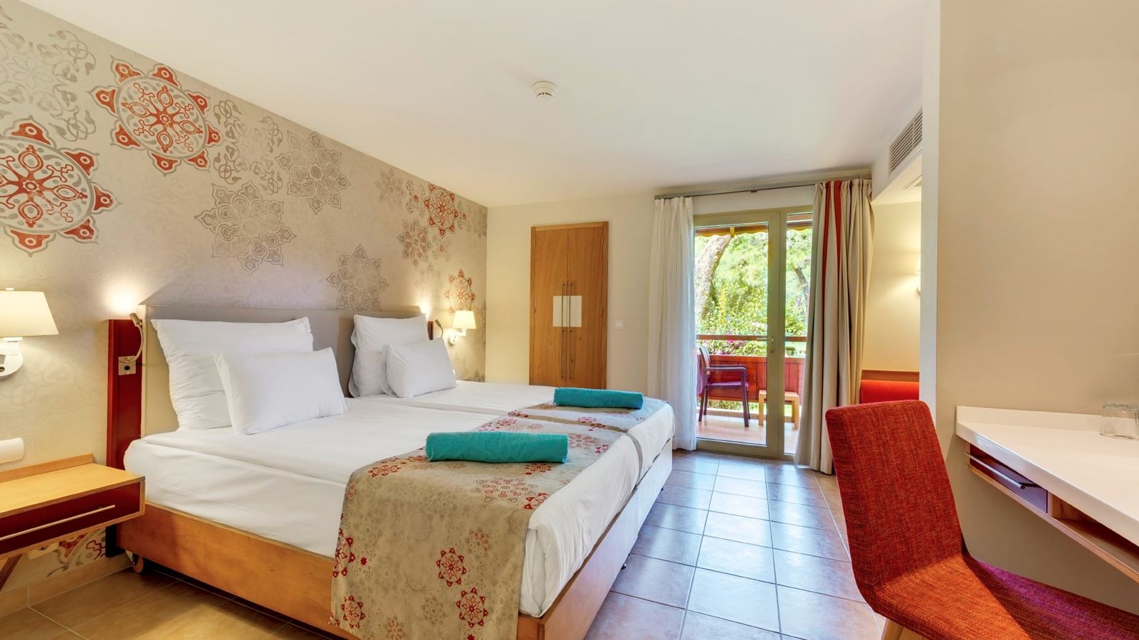 rooms-double-room-comfortdbl2