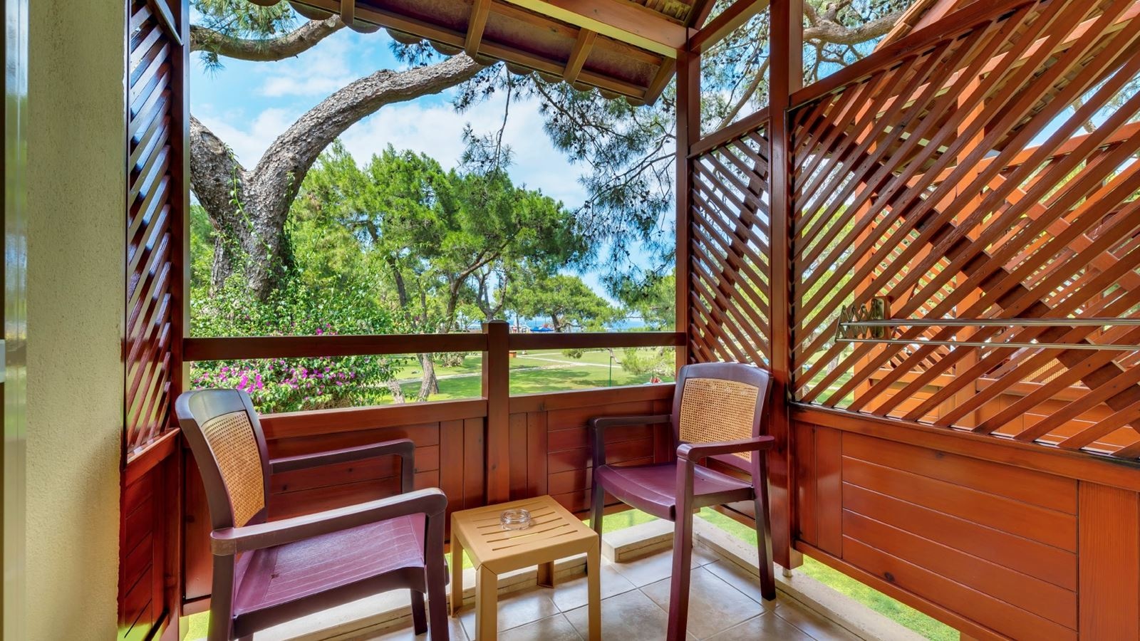 rooms-double-room-comfortdbl2