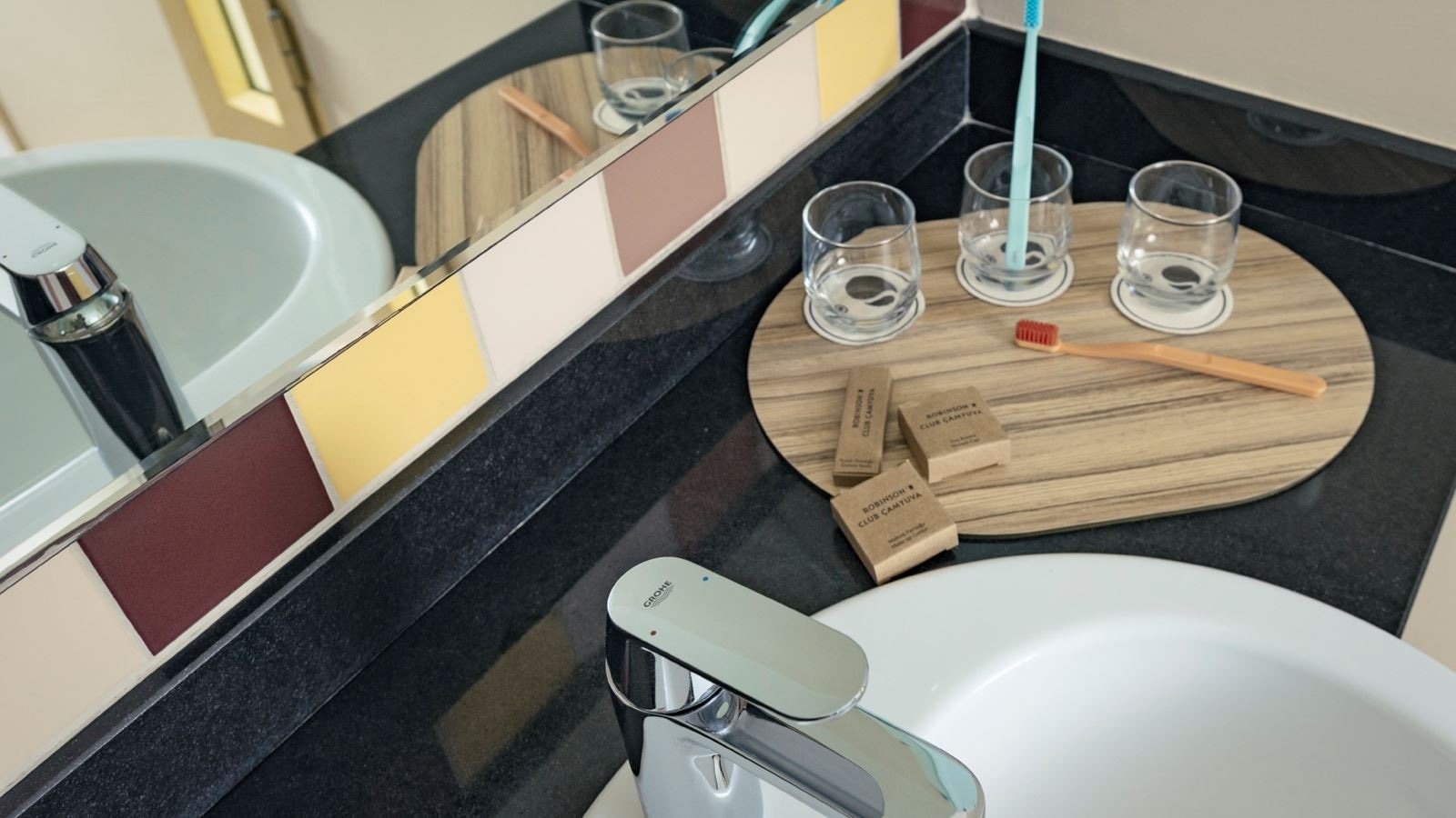 rooms-double-room-comfortdbl2