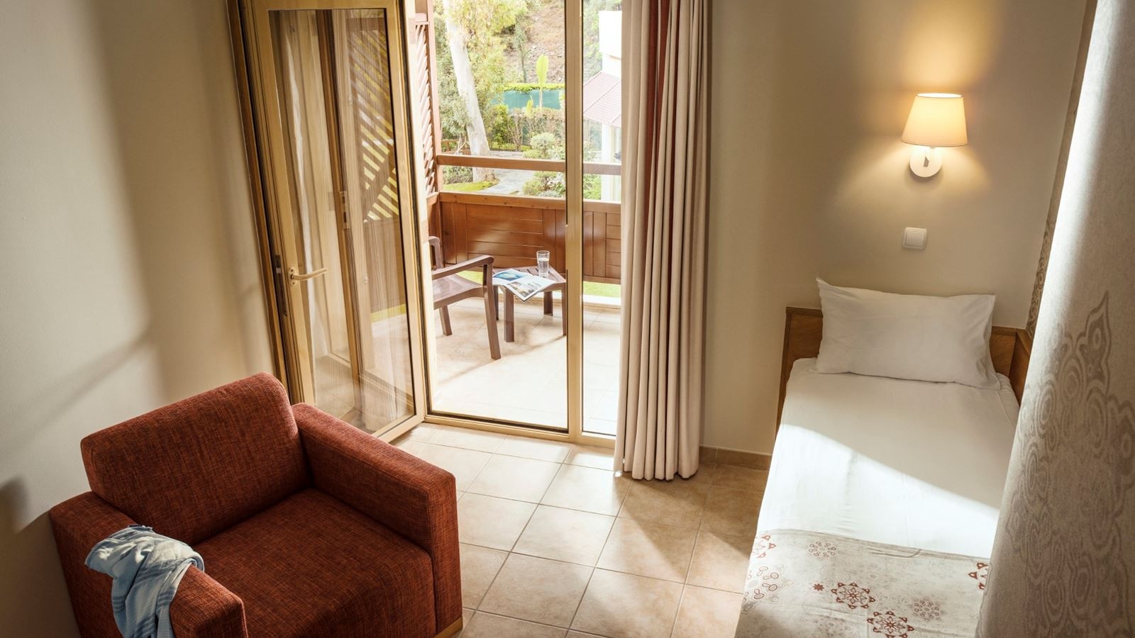 rooms-suite-classicsui1