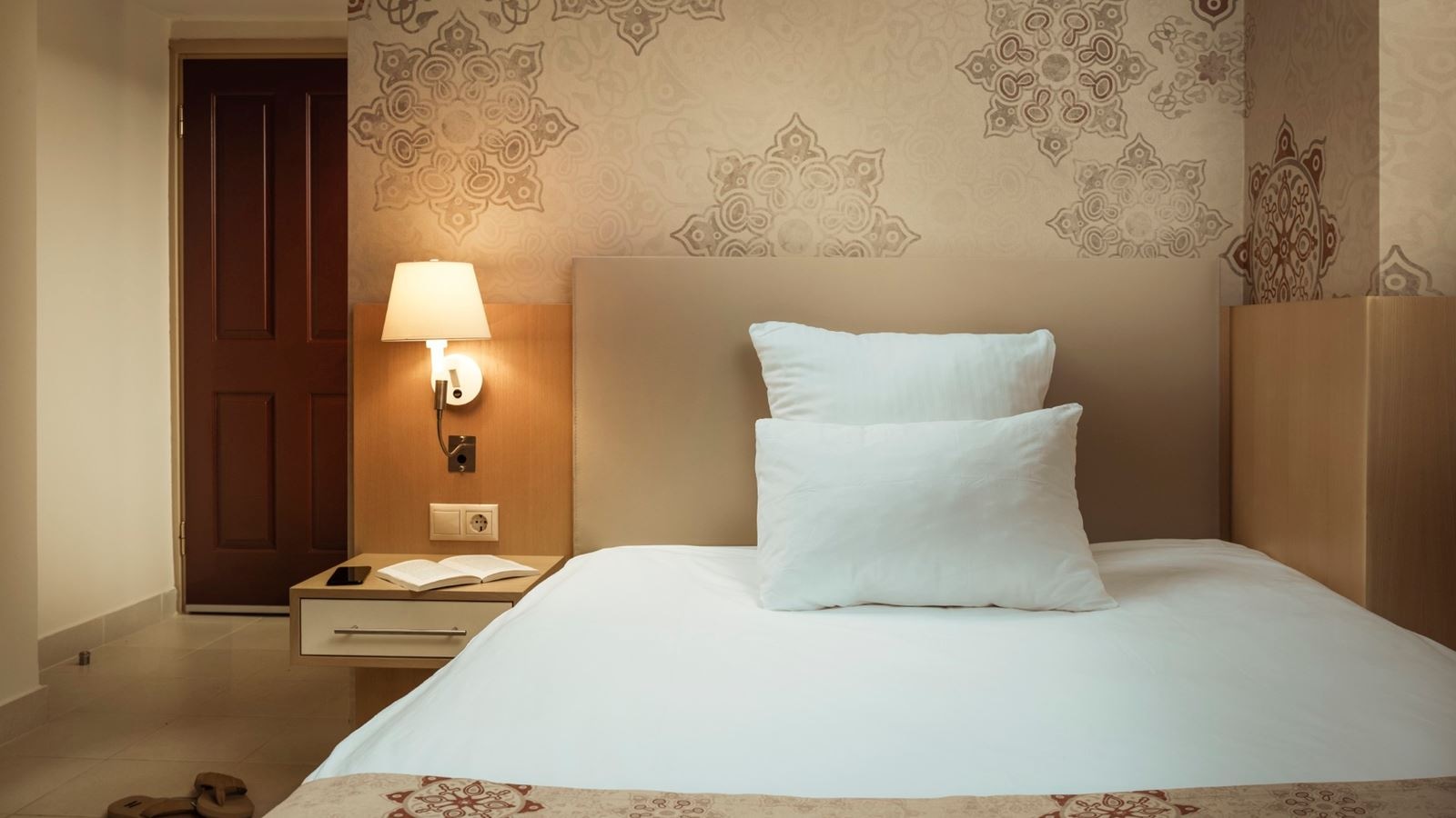 rooms-suite-classicsui1