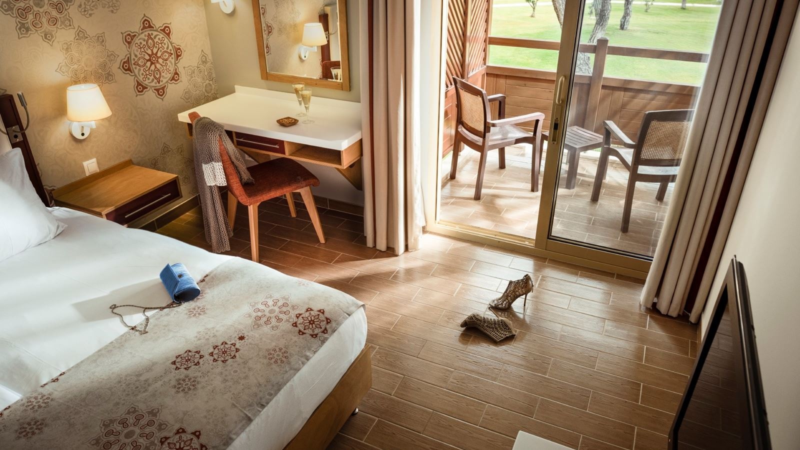 rooms-suite-classicsui1