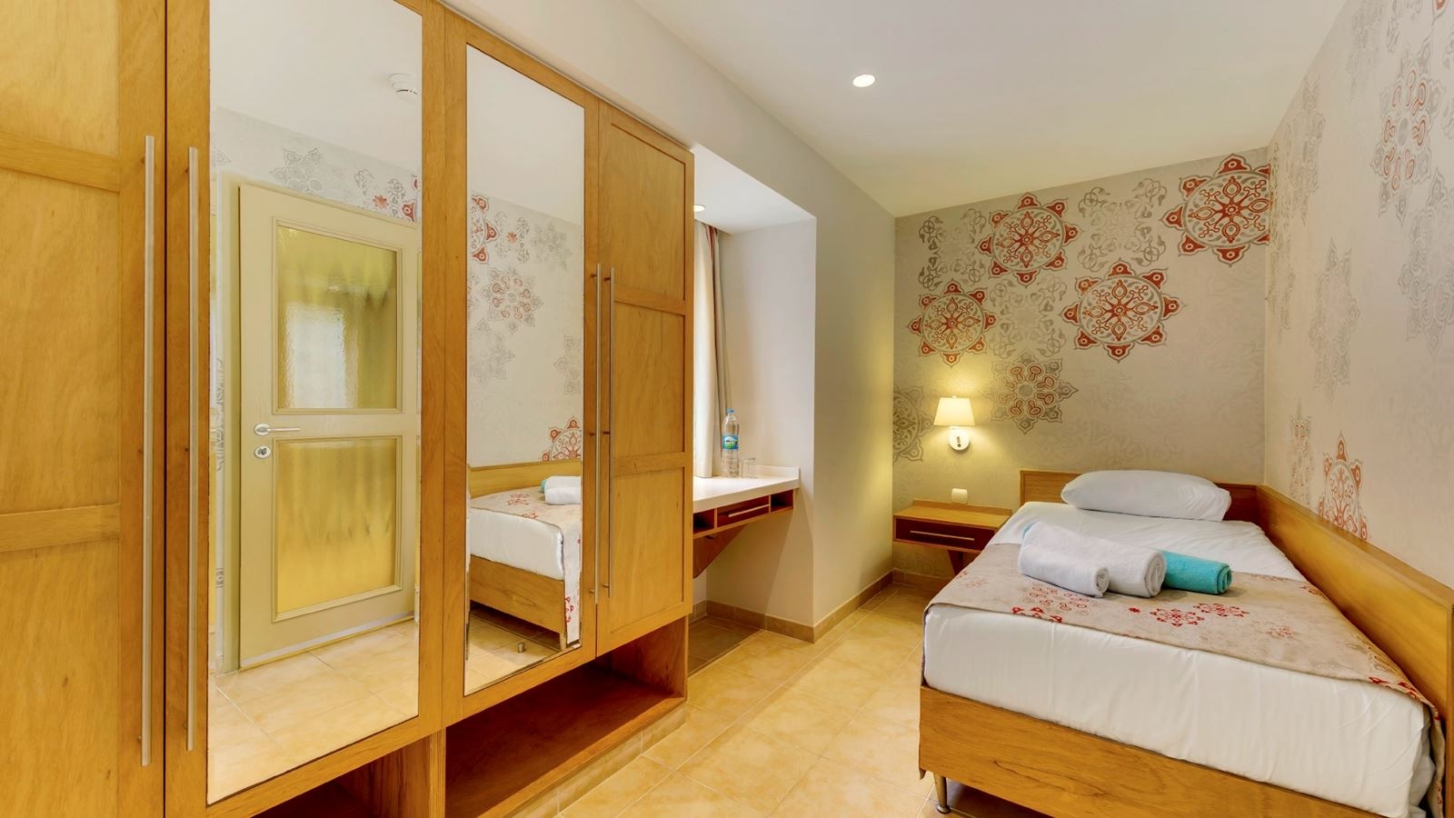 rooms-suite-classicsui1