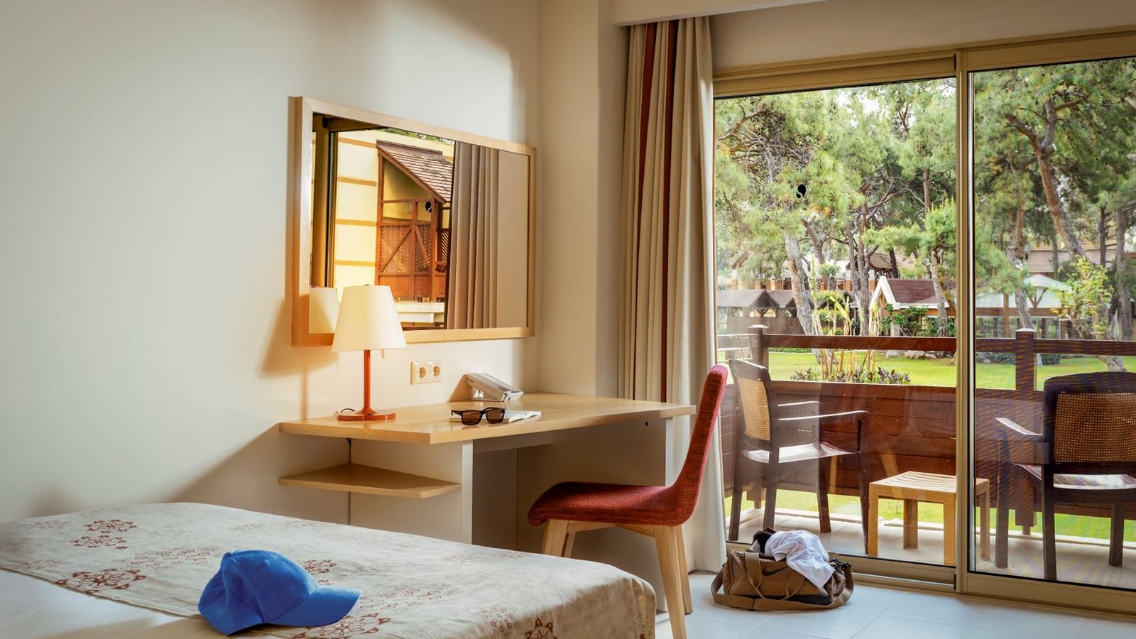 rooms-suite-classicsui1