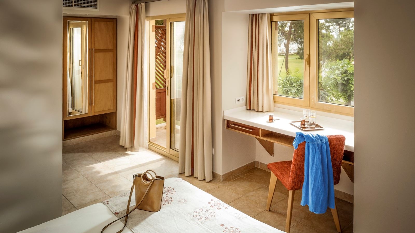 rooms-suite-classicsui1