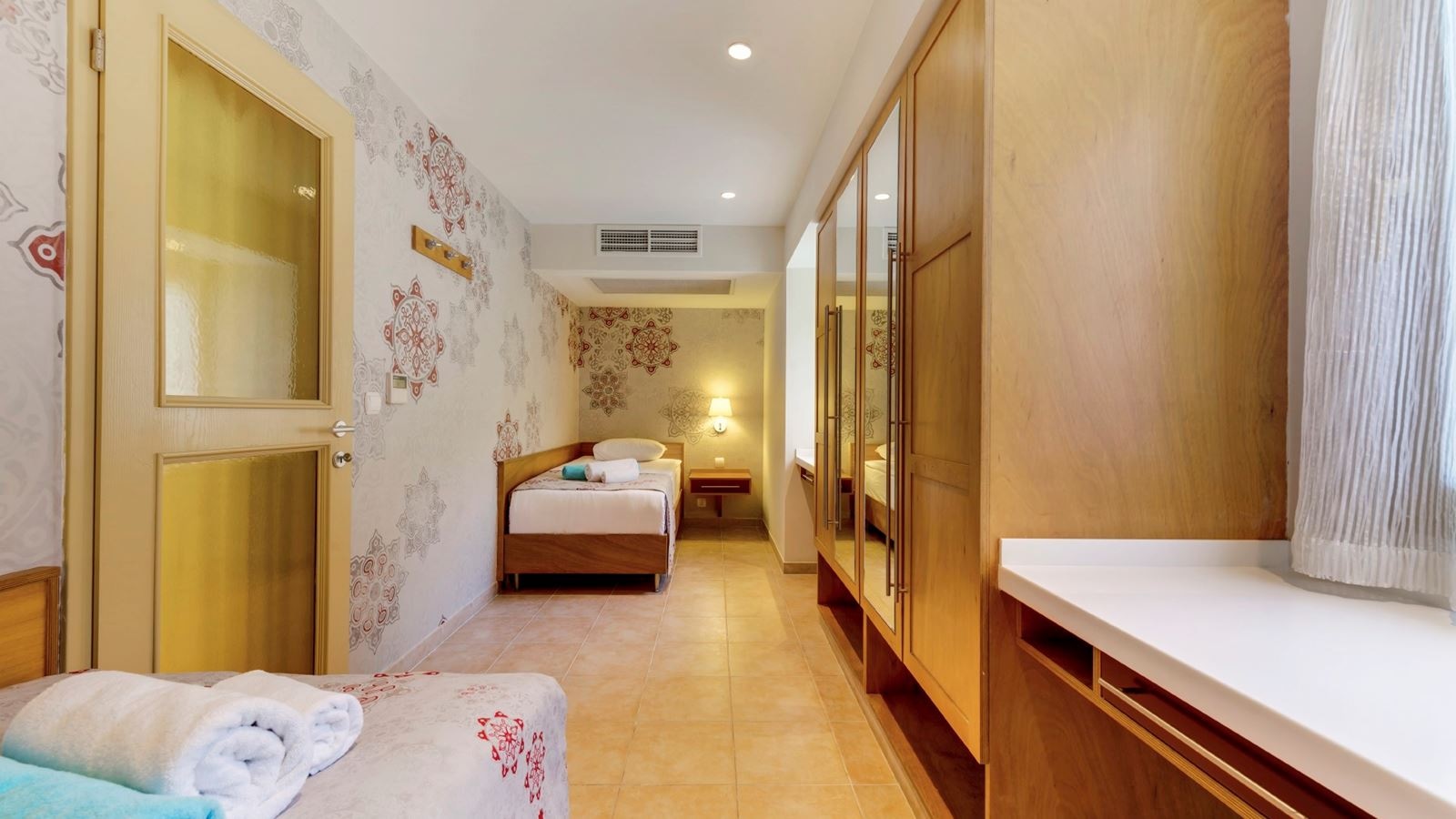 rooms-suite-classicsui1