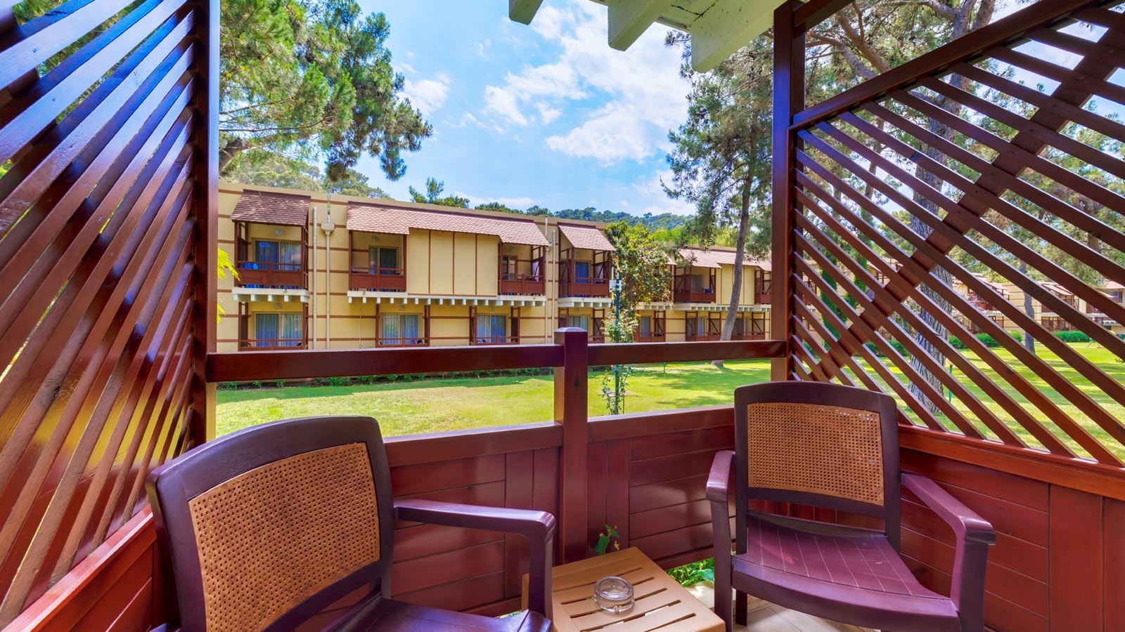 rooms-double-room-comfortdbl2