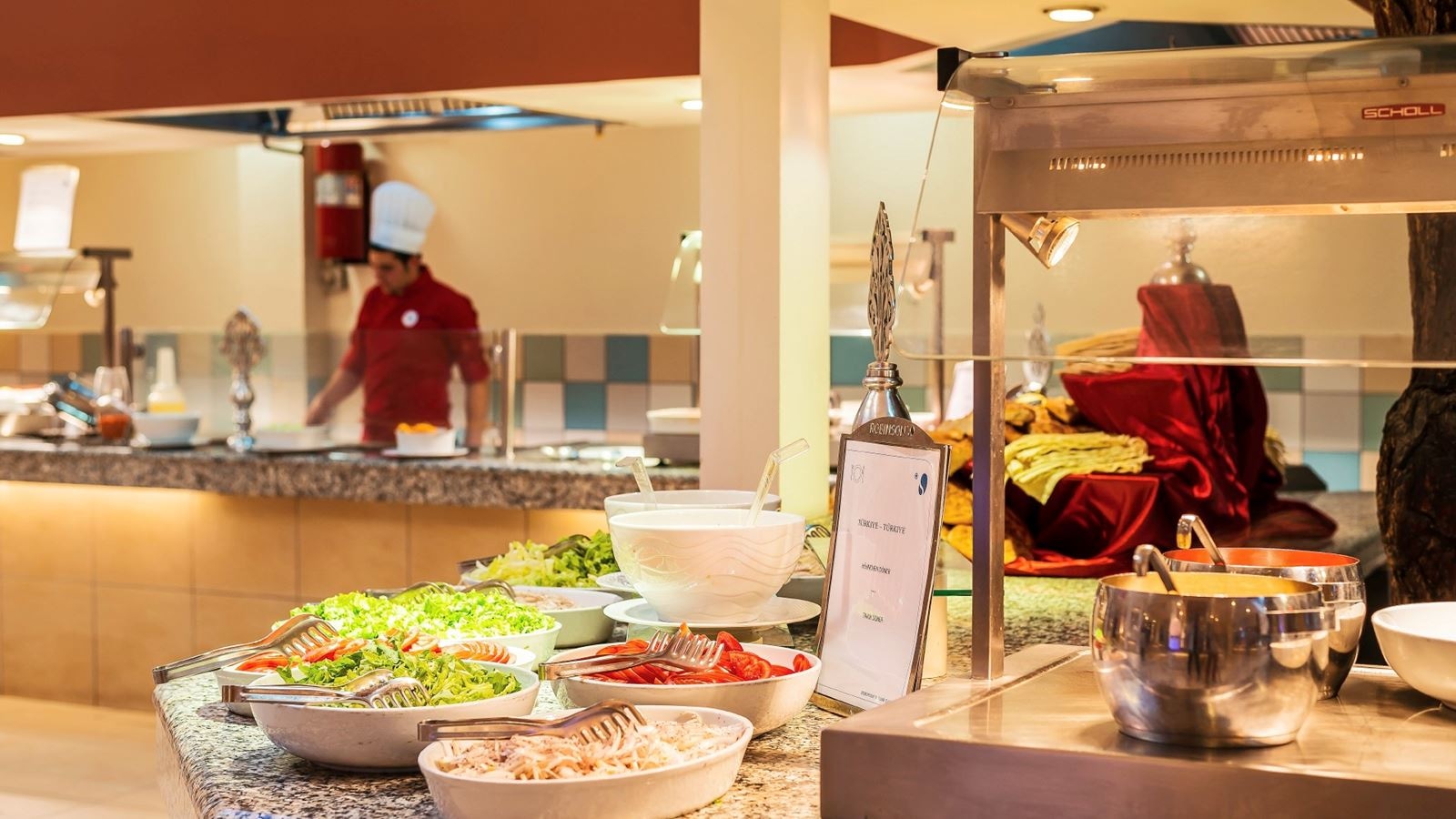 restaurants-restaurants