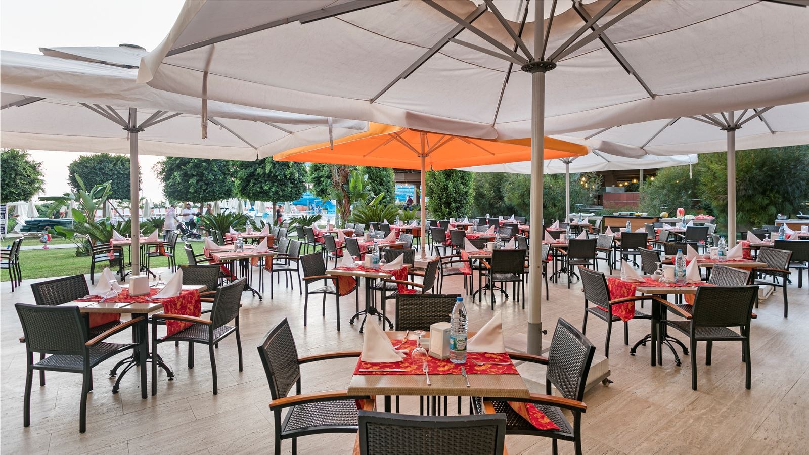 restaurants-snack-restaurant