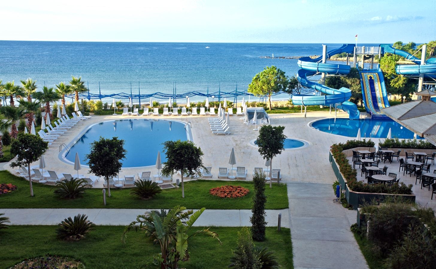 pools-outdoor--indoor-pool