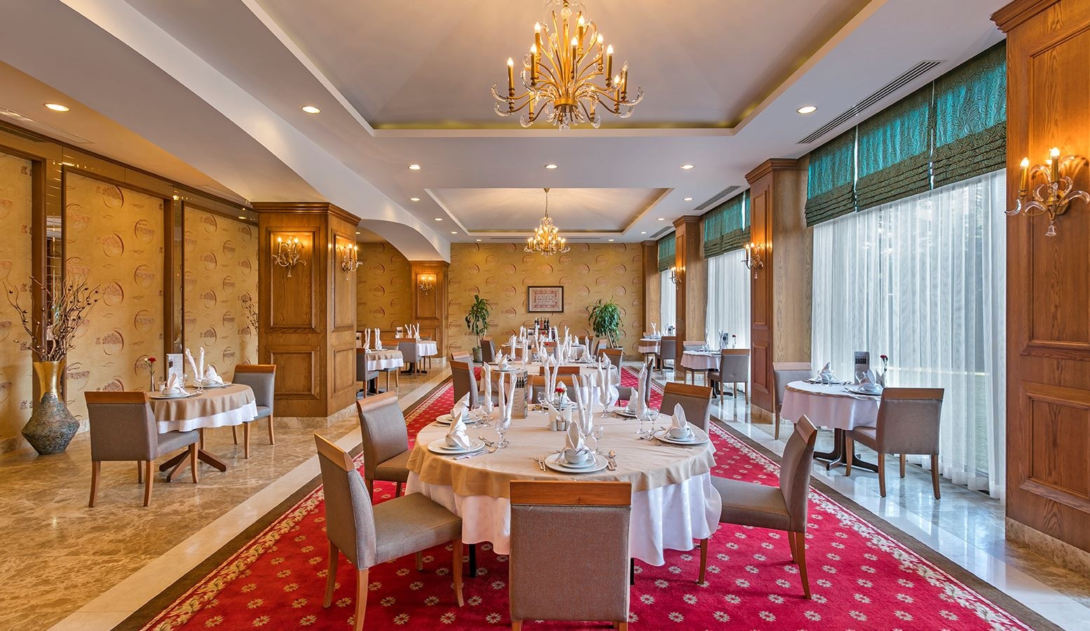 restaurants-sea-food