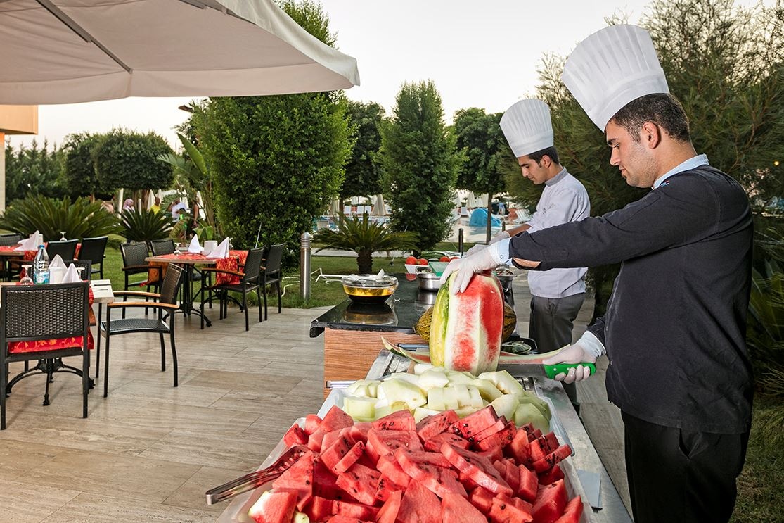 restaurants-main-restaurant