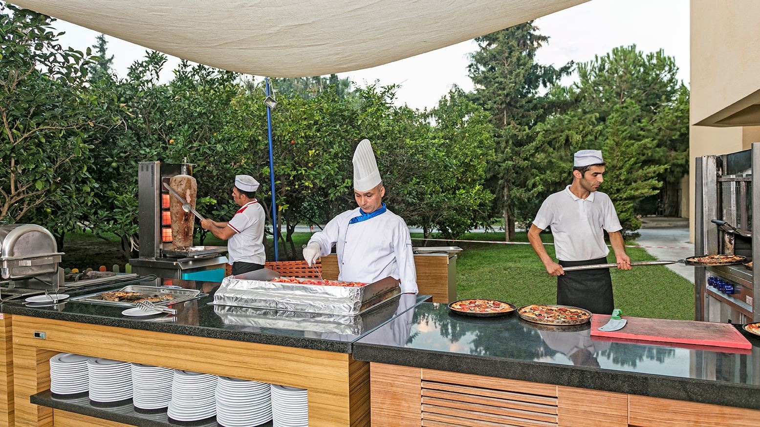 restaurants-main-restaurant