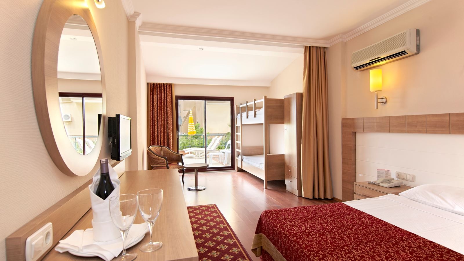 rooms-family-bunk-bed-room