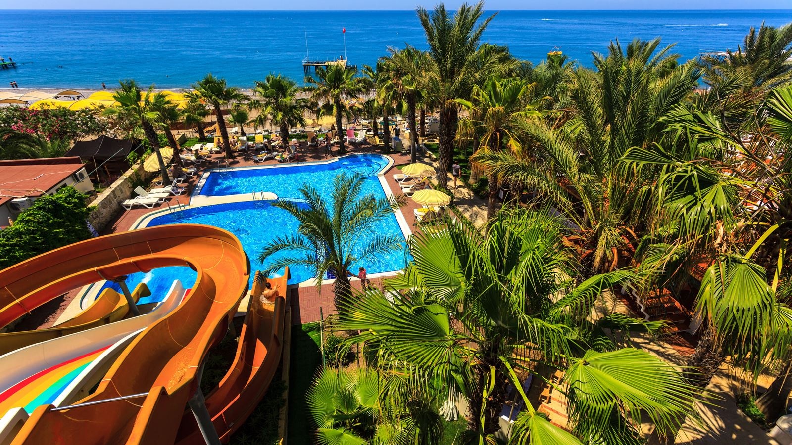 water-park-water-park