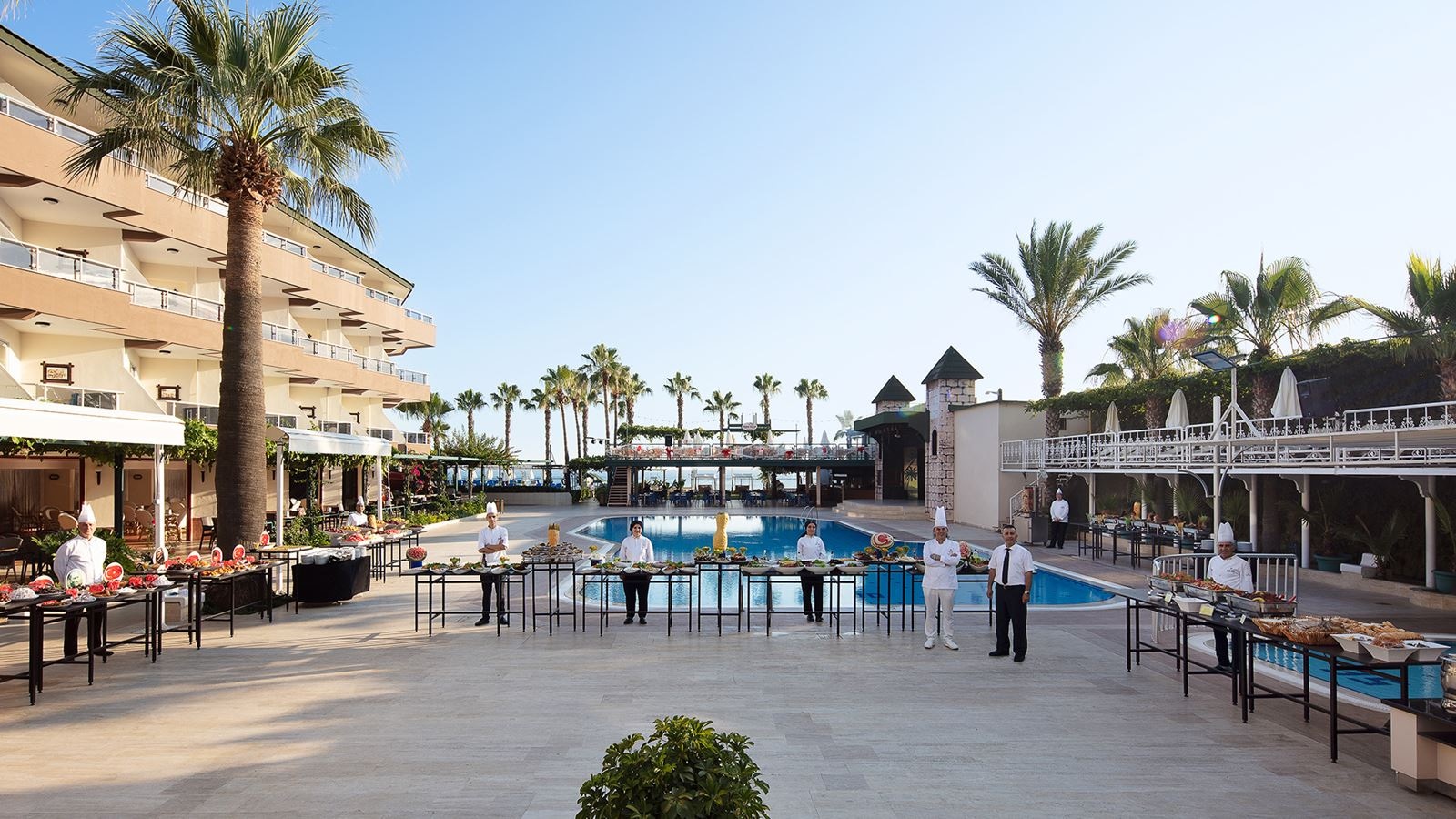 restaurants-main-restaurant