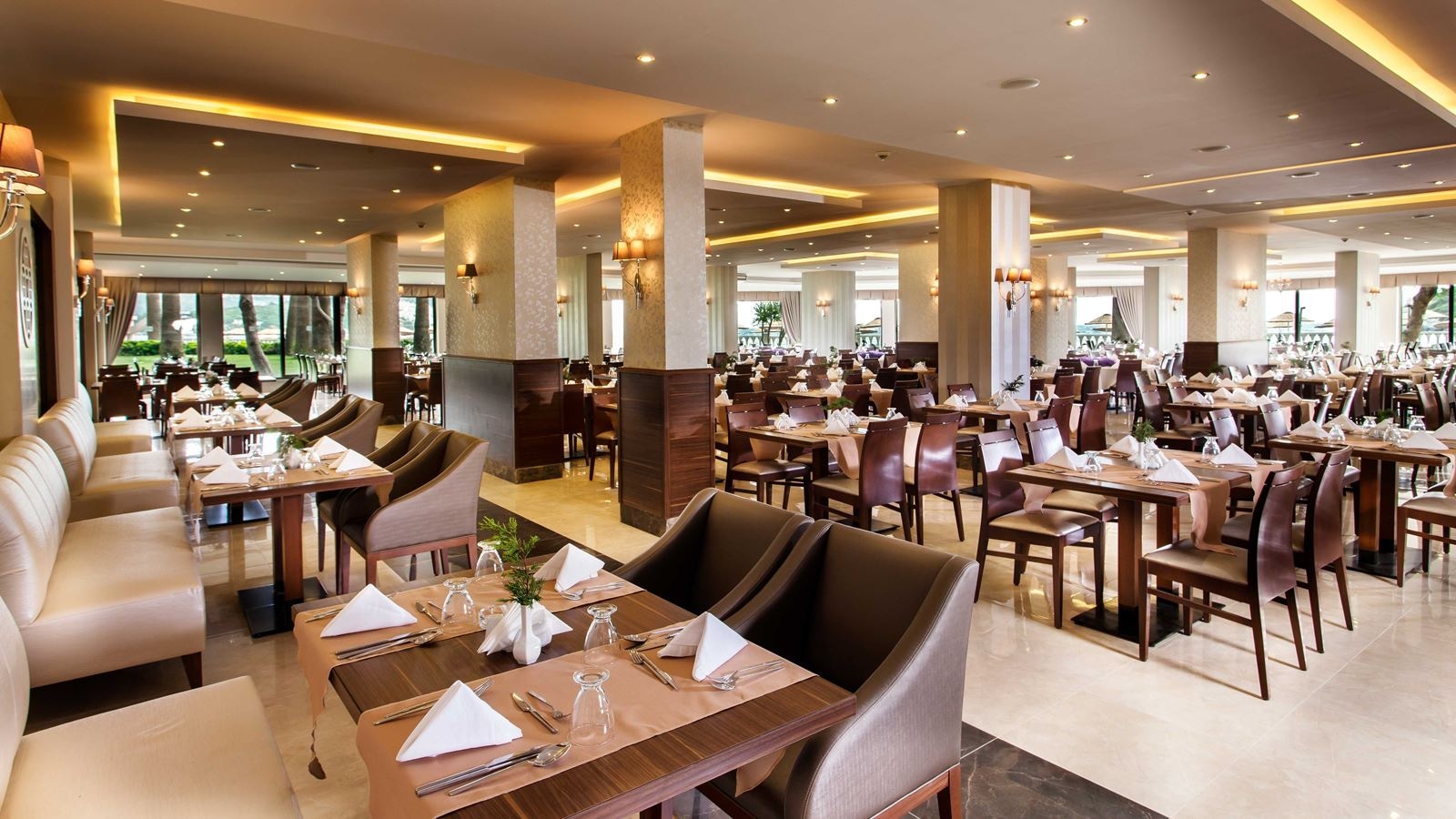 restaurants-didyma-restaurant