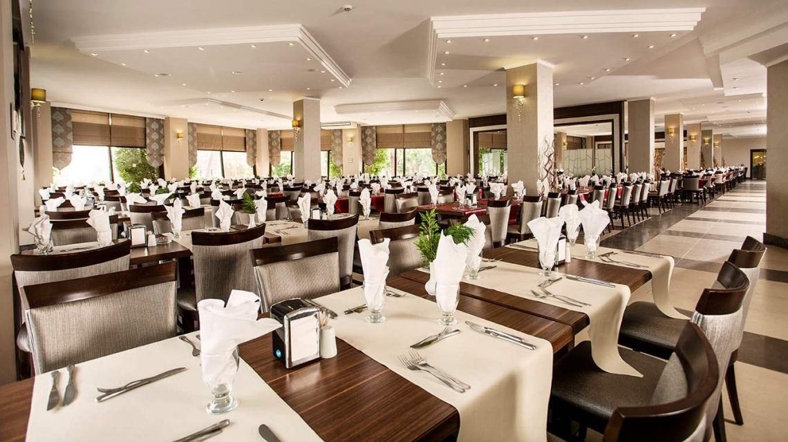 restaurants-restaurants