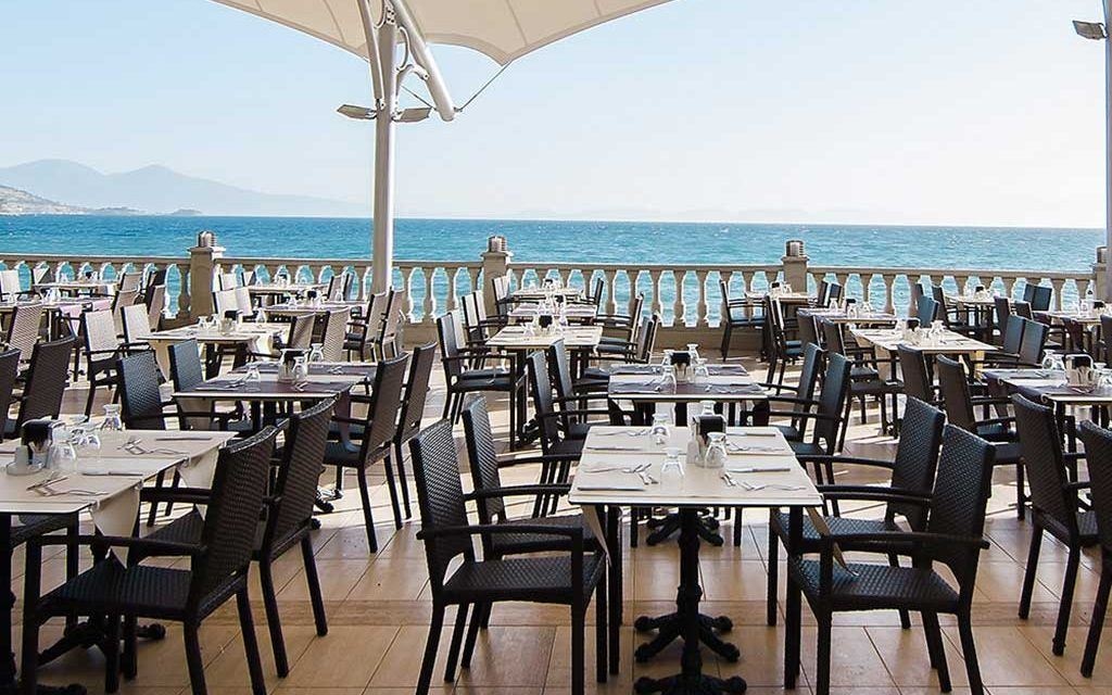 restaurants-restaurants