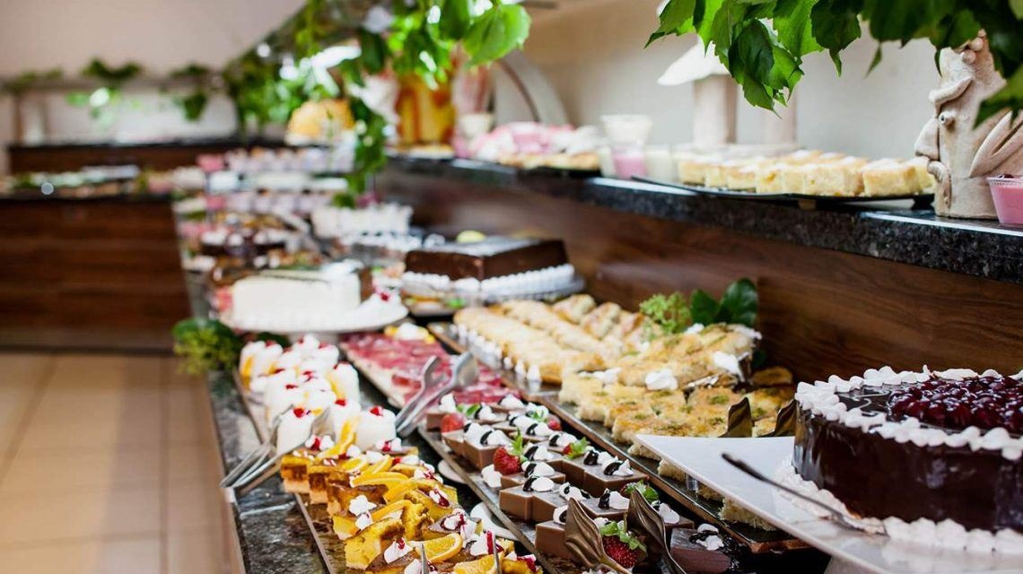 restaurants-restaurants