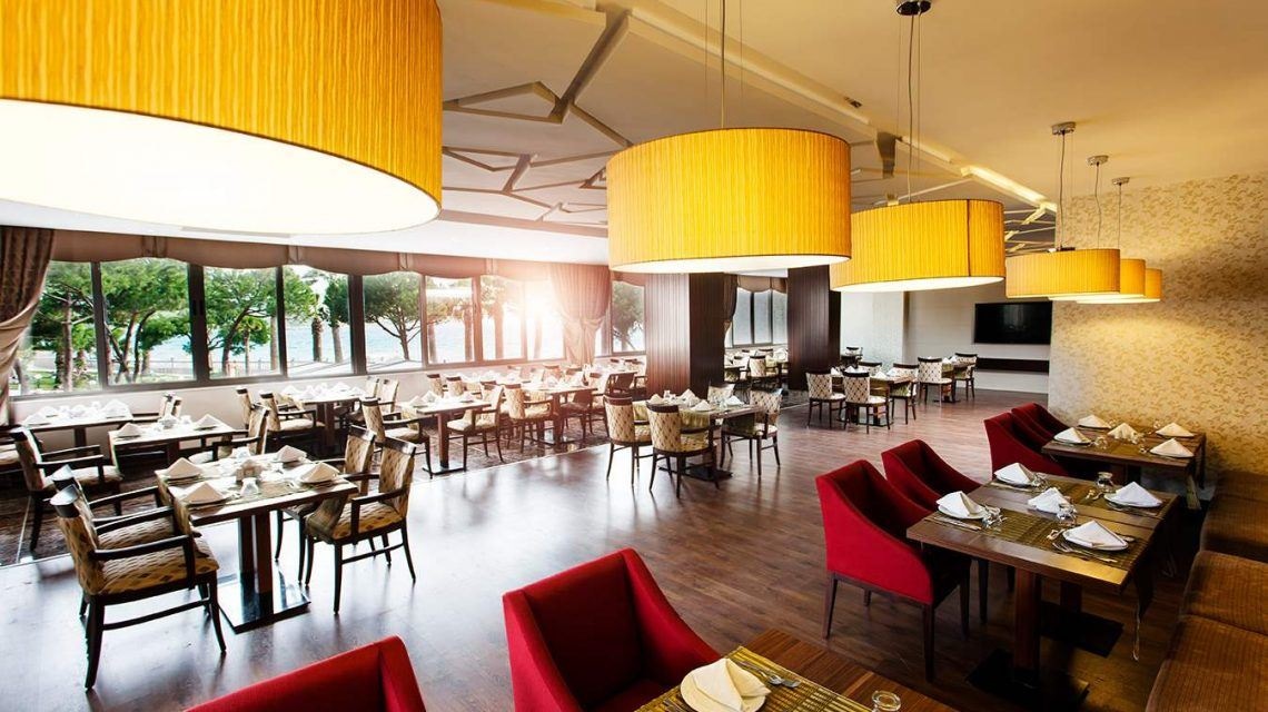 restaurants-restaurants