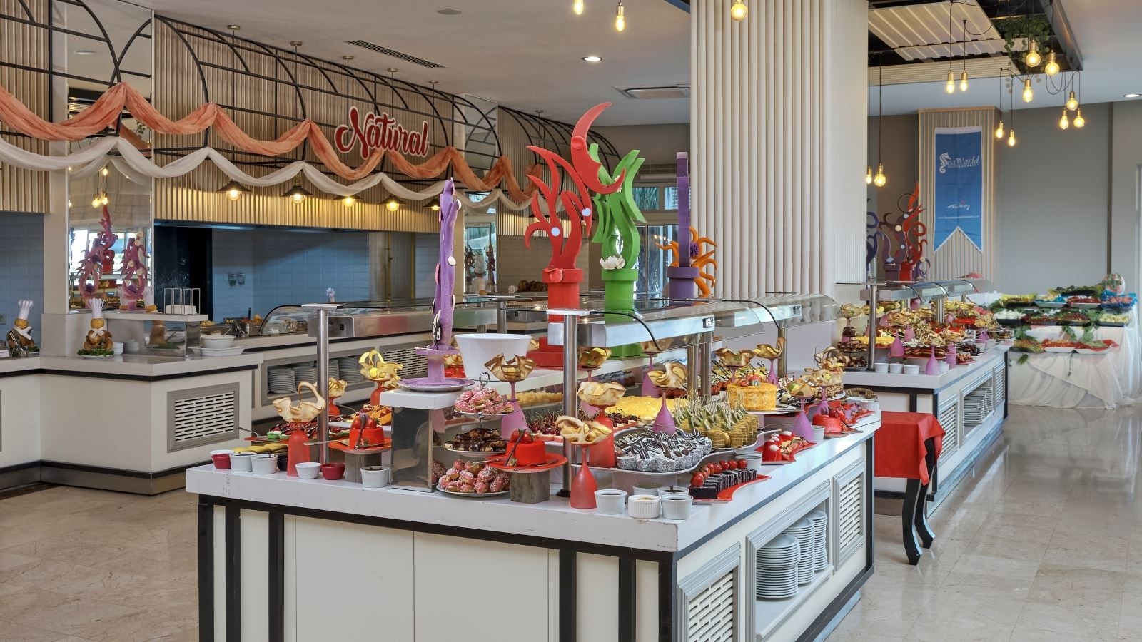 restaurants-main-restaurant