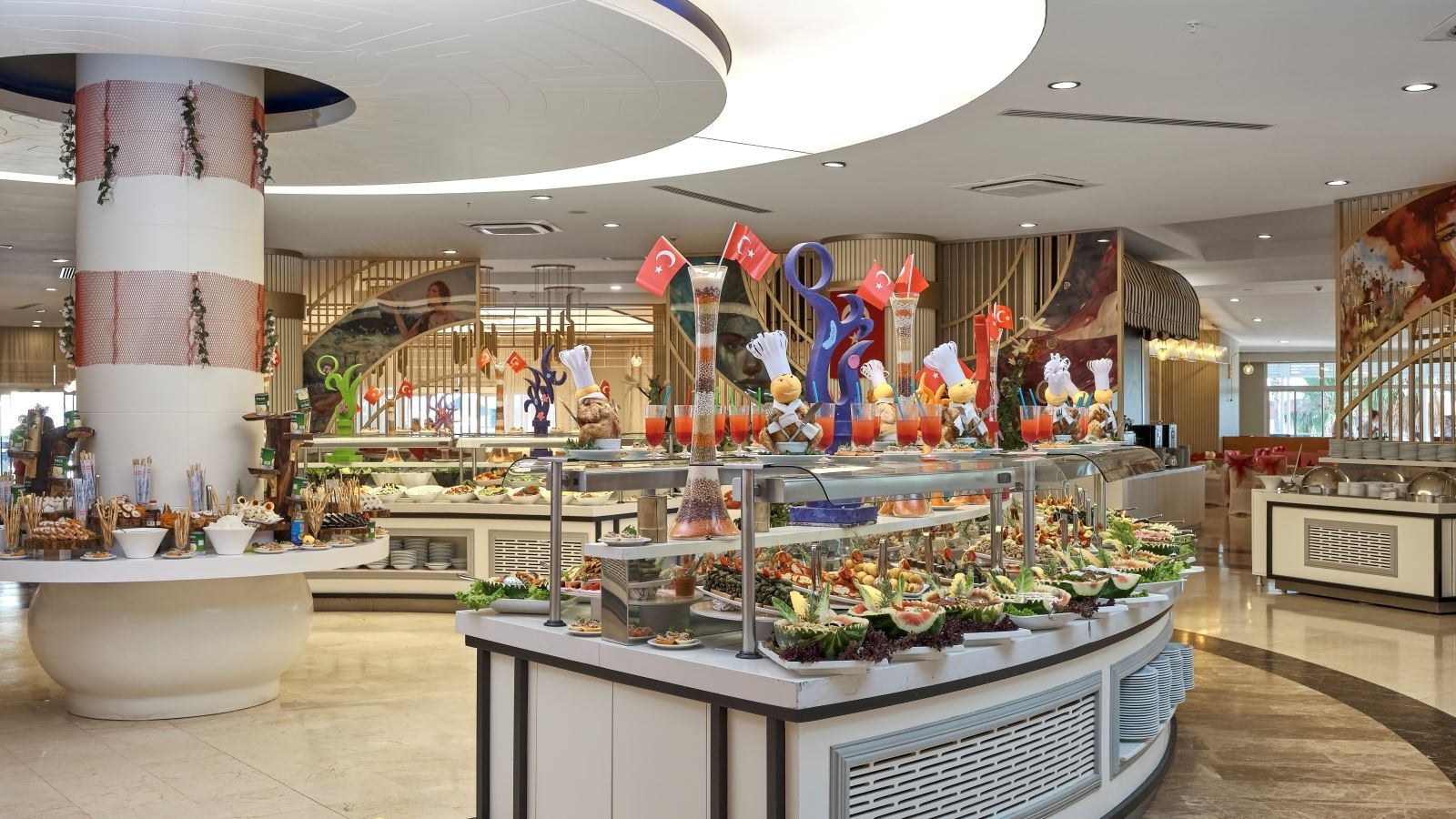 restaurants-main-restaurant