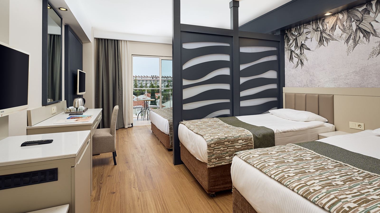 rooms-childfriendly-room