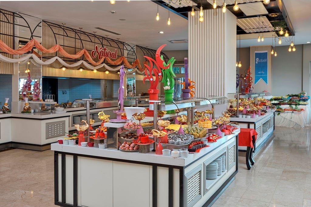 restaurants-main-restaurant