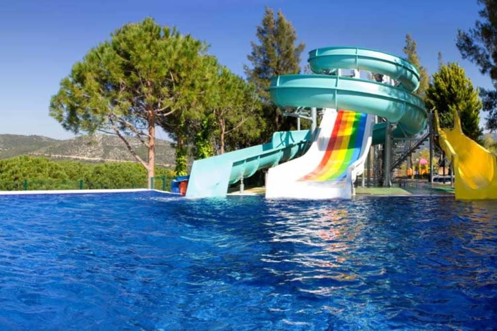 water-park-water-park