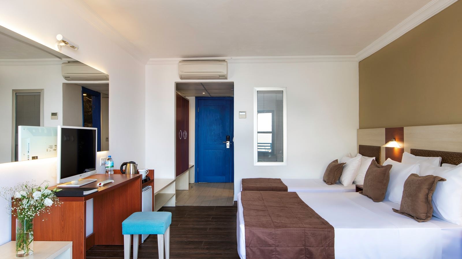 rooms-standard-room-bungalow-garden-view