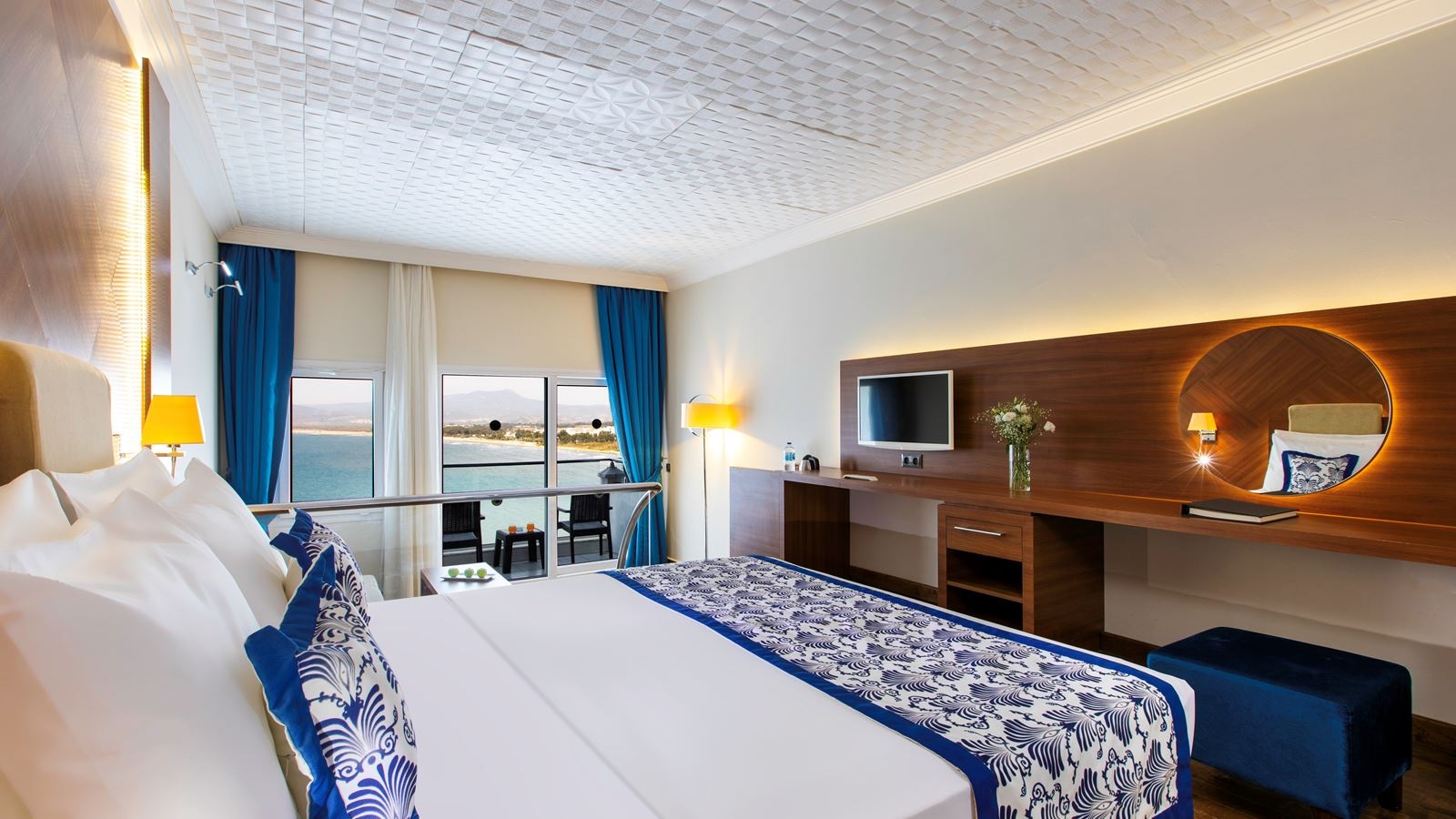 rooms-junior-suite-sea-view